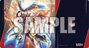 ブシロード ラバーマットコレクション V2 Vol.1787 カードファイト!! ヴァンガード『武装裁刃 アルスヴェルリーナ』