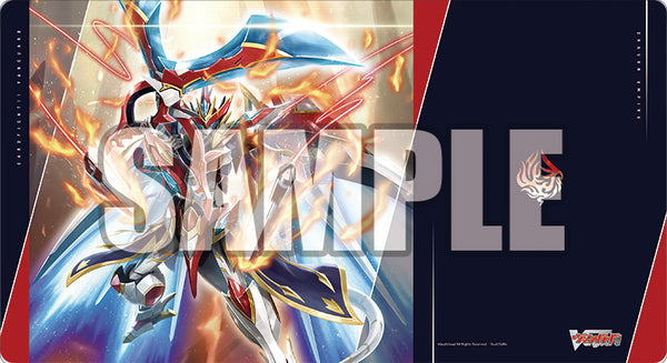 r02_600x600_crop_center.jpg?v=