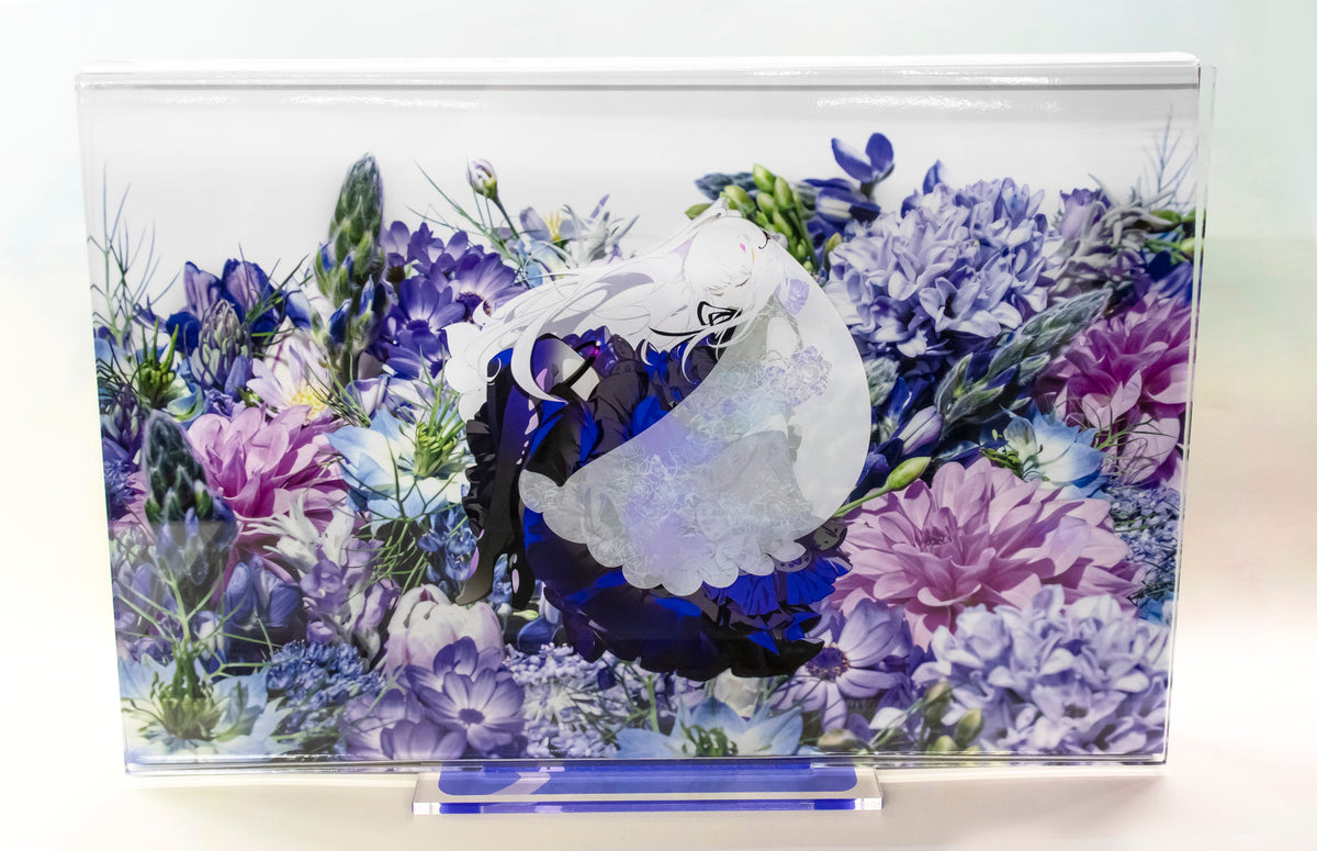 r_1_1200x.jpg?v=1685338286