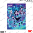 RAISE A SUILEN 14th Single「‘FIGHT’ ADDICT」【Blu-ray付生産限定盤】