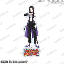 RAISE A SUILEN 2DAYS LIVE 「RUMBLE HEADZ」　アクリルスタンド レイヤ