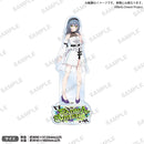 RAISE A SUILEN 2DAYS LIVE 「RUMBLE HEADZ」　アクリルスタンド ロック