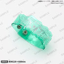 RAISE A SUILEN 2DAYS LIVE 「RUMBLE HEADZ」　リフレクターバンド