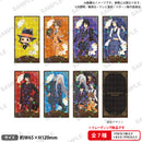 家庭教師ヒットマンREBORN!　トレーディングタロット風カード スーツver.【PACK】