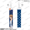 from ARGONAVIS　リボンテープキーホルダー Argonavis 星の行方 ver. 五稜結人