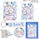 BanG Dream!　峰月律 バースデーグッズ2026　バースデーセット