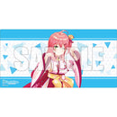 ブシロード ラバーマットコレクション V2 Vol.791 ホロライブプロダクション『さくらみこ』2023ver.