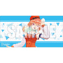 ブシロード ラバーマットコレクション V2 Vol.794 ホロライブプロダクション『小鳥遊キアラ』2023ver.