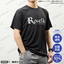 BanG Dream!　DRAIVE ドライTシャツ Roselia XLサイズ