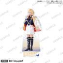 少女☆歌劇レヴュースタァライト -Edel Buhne-　アーティストアクリルスタンド　鳳ミチル　エーデルver.