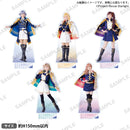 少女☆歌劇レヴュースタァライト -Edel Buhne-　アーティストアクリルスタンド　鳳ミチル　エーデルver.