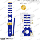 少女☆歌劇 レヴュースタァライト　ブレード　シークフェルト音楽学院ver.