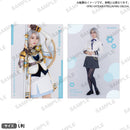 少女☆歌劇 レヴュースタァライト -The STAGE 中等部- Remains　ブロマイドセット 大賀美詩呂