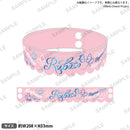 Morfonica LIVE「Rubato」　ラバーバンド