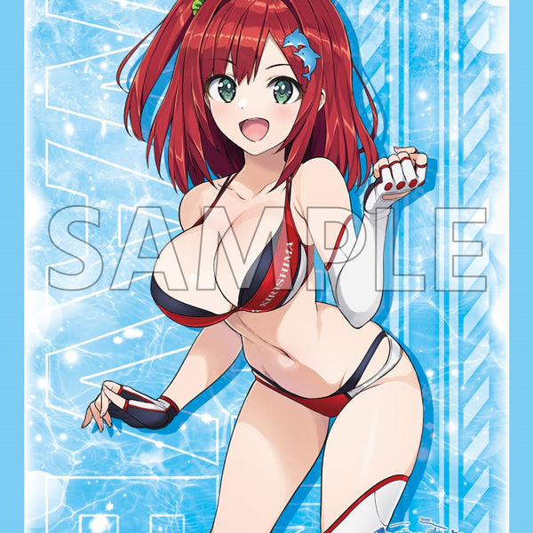 sample_38f30ffc-ac96-45b5-9d6e