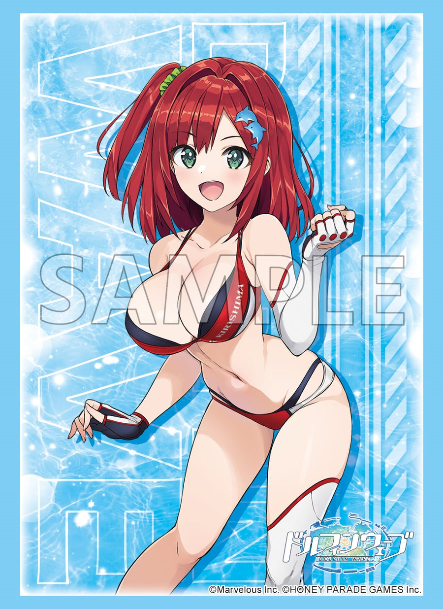 sample_38f30ffc-ac96-45b5-9d6e