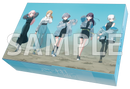 サプライセット『BanG Dream! MyGO!!!!!』心のはしを辿ってver.