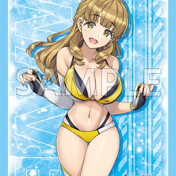 Reバース ドルフィンウェーブ PP 彩戸詩絵 sample_59274b29-58a2-4871-a700