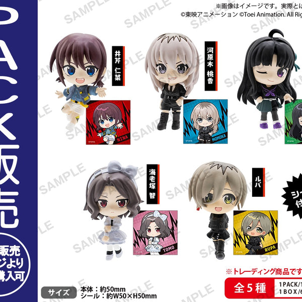 DVD ボーイハント　アーカイブコレクション DVD ボーイハント アーカイブコレクション DVD ボーイハント