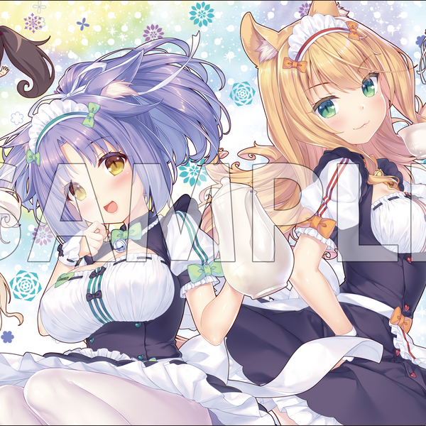 sample_b8e03020-7f1c-481e-a8c7