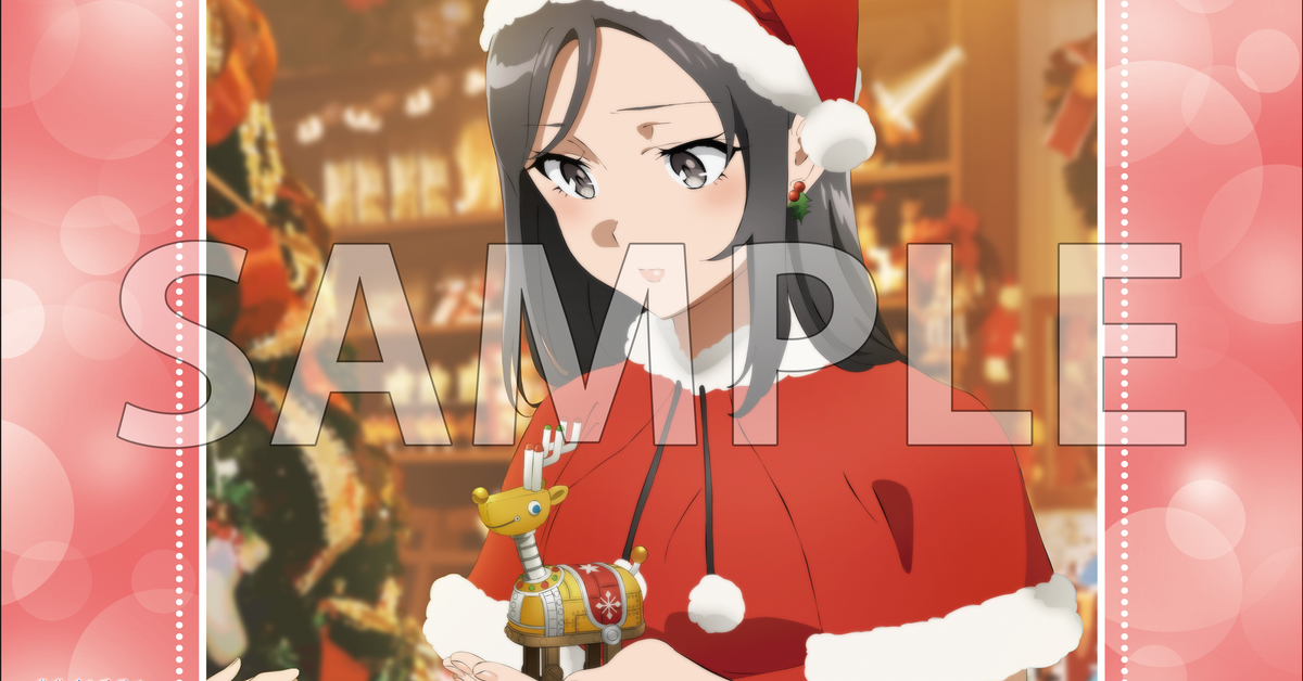 ラバーマット | ブシロード オンラインストア