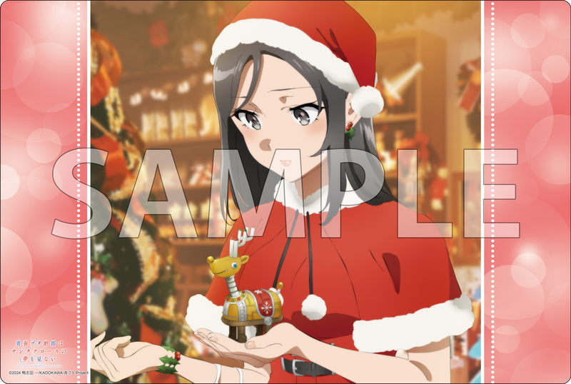 灰原哀　ラバーマット Amazon | ブシロード ラバーマットコレクション Vol.302 名探偵コナン