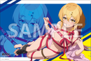 ブシロード ラバーマットコレクション V2 Vol.2111 ぬきたし THE ANIMATION『片桐 奈々瀬』