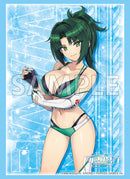 ブシロード スリーブコレクション ハイグレード Vol.4945 ドルフィンウェーブ『陽南杏里』