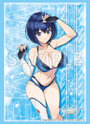 ブシロード スリーブコレクション ハイグレード Vol.4944 ドルフィンウェーブ『都条みちる』