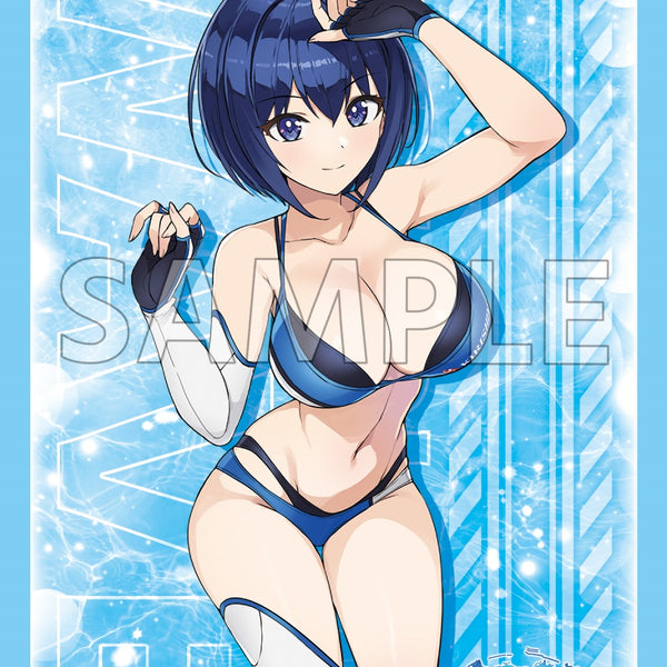 sample_f1b32398-e625-49d6-9e2b