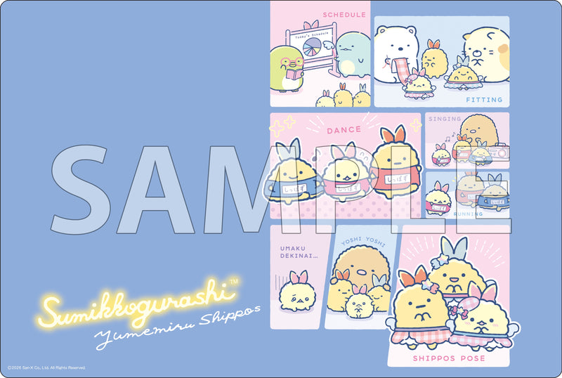 カードサプライ｜ブシロード オンラインストア