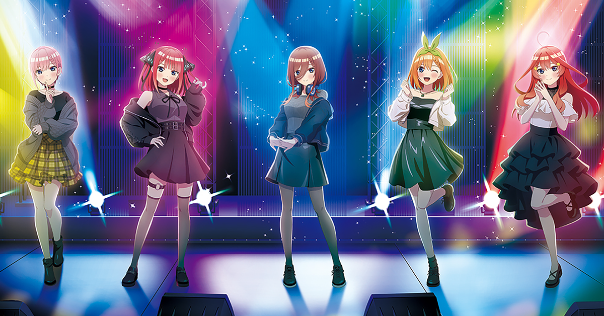 碧*様 ヴァイスシュヴァルツ　バンドリ　フルホイル　フルレア　4宝4扉 TCG | ブシロード オンラインストア