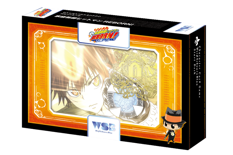 ヴァイスシュバルツブラウ 未来での戦い 六道骸 sp リボーン ヴァイス ヴァイスシュバルツブラウ 未来での戦い 六道骸 sp リボーン ヴァイス