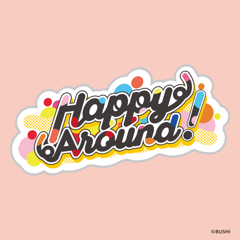 Yahoo!オークション -「~d4~」(その他) の落札相場・落札価格 D4DJ