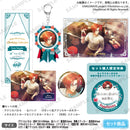 【from ARGONAVIS Birthday Collection 2025】バースデーセット 里塚賢汰