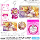 【from ARGONAVIS Birthday Collection 2025】バースデーセット 宇治川紫夕