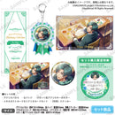 【from ARGONAVIS Birthday Collection 2025】バースデーセット 桔梗凛生