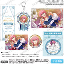 【from ARGONAVIS Birthday Collection 2025】バースデーセット 御劔虎春