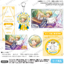 【from ARGONAVIS Birthday Collection 2025】バースデーセット 白石万浬