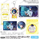 【from ARGONAVIS Birthday Collection 2025】バースデーセット 烏丸玲司