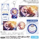 【from ARGONAVIS Birthday Collection 2025】バースデーセット 鞍馬唯臣