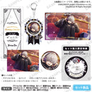 【from ARGONAVIS Birthday Collection 2025】バースデーセット 洲崎 遵