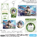 【from ARGONAVIS Birthday Collection 2025】バースデーセット 天王寺龍介