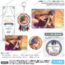 【from ARGONAVIS Birthday Collection 2025】バースデーセット 美園礼音