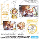 【from ARGONAVIS Birthday Collection 2025】バースデーセット フェリクス・ルイ＝クロード・モンドール