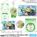 【from ARGONAVIS Birthday Collection 2025】バースデーセット 五島 岬