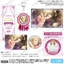 【from ARGONAVIS Birthday Collection 2025】バースデーセット 界川深幸