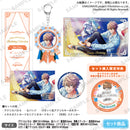 【from ARGONAVIS Birthday Collection 2025】バースデーセット 五稜結人