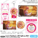 【from ARGONAVIS Birthday Collection 2025】バースデーセット 若草あおい