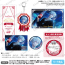 【from ARGONAVIS Birthday Collection 2025】バースデーセット 旭 那由多